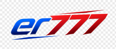 er777